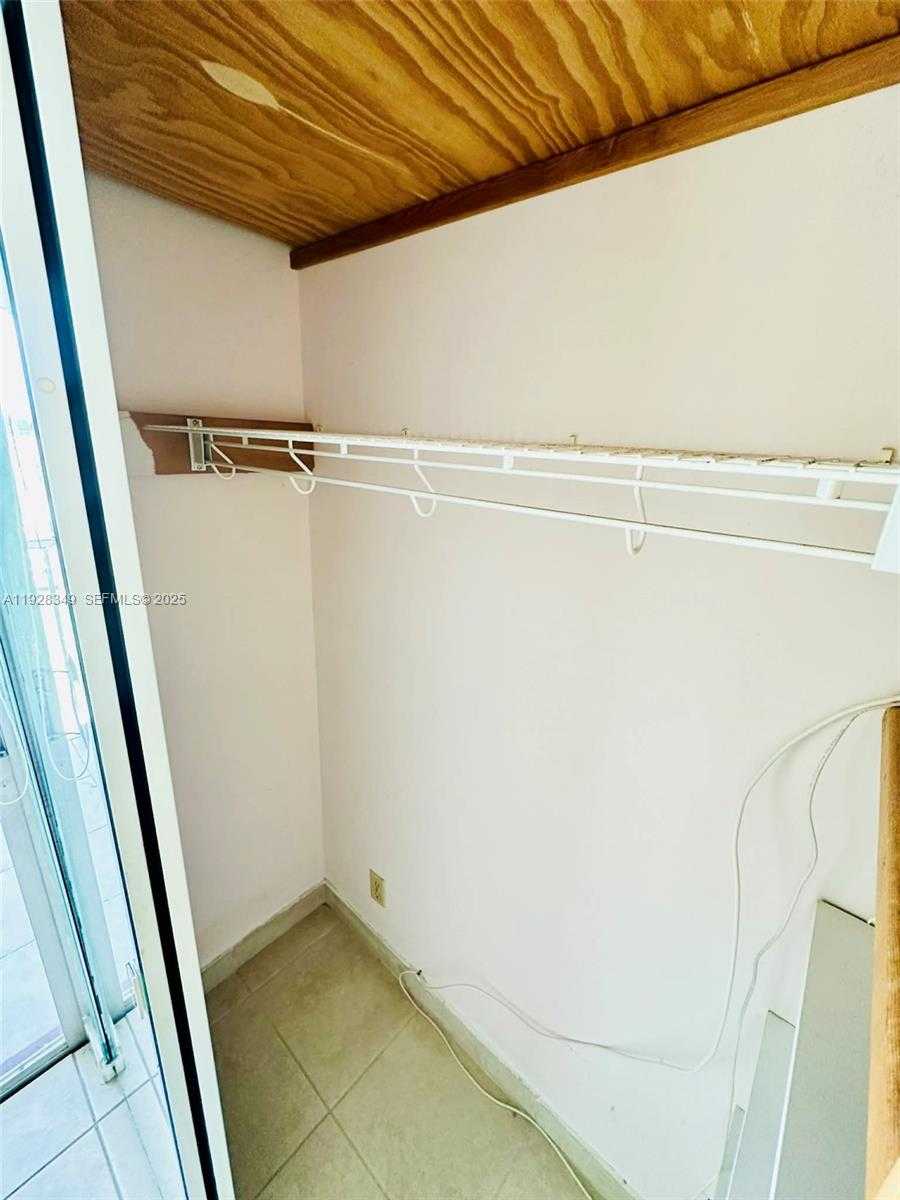 Small Image of 330 2ND ST #404G, Hallandale Beach Number 16