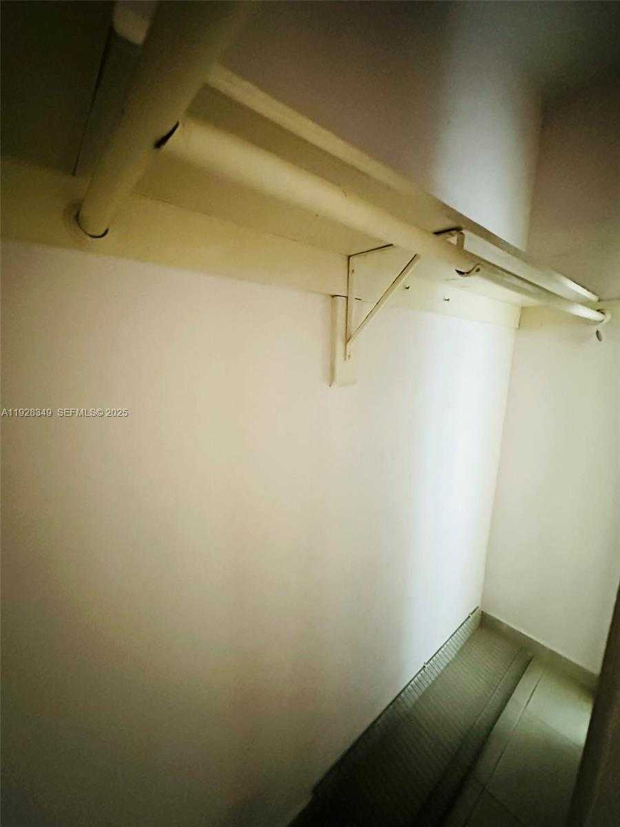 Small Image of 330 2ND ST #404G, Hallandale Beach Number 20