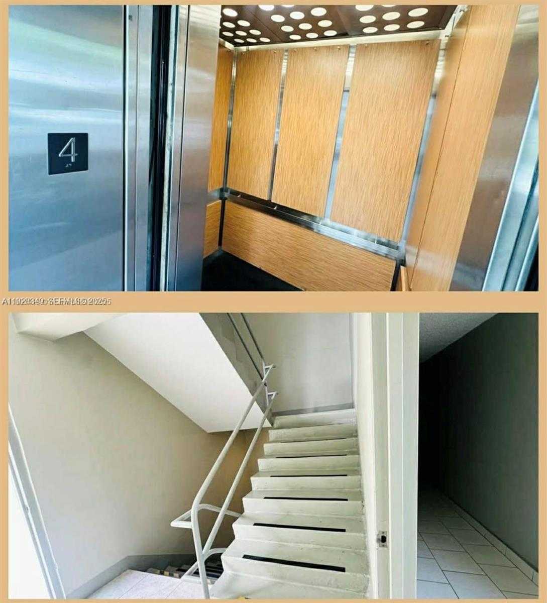 Small Image of 330 2ND ST #404G, Hallandale Beach Number 22