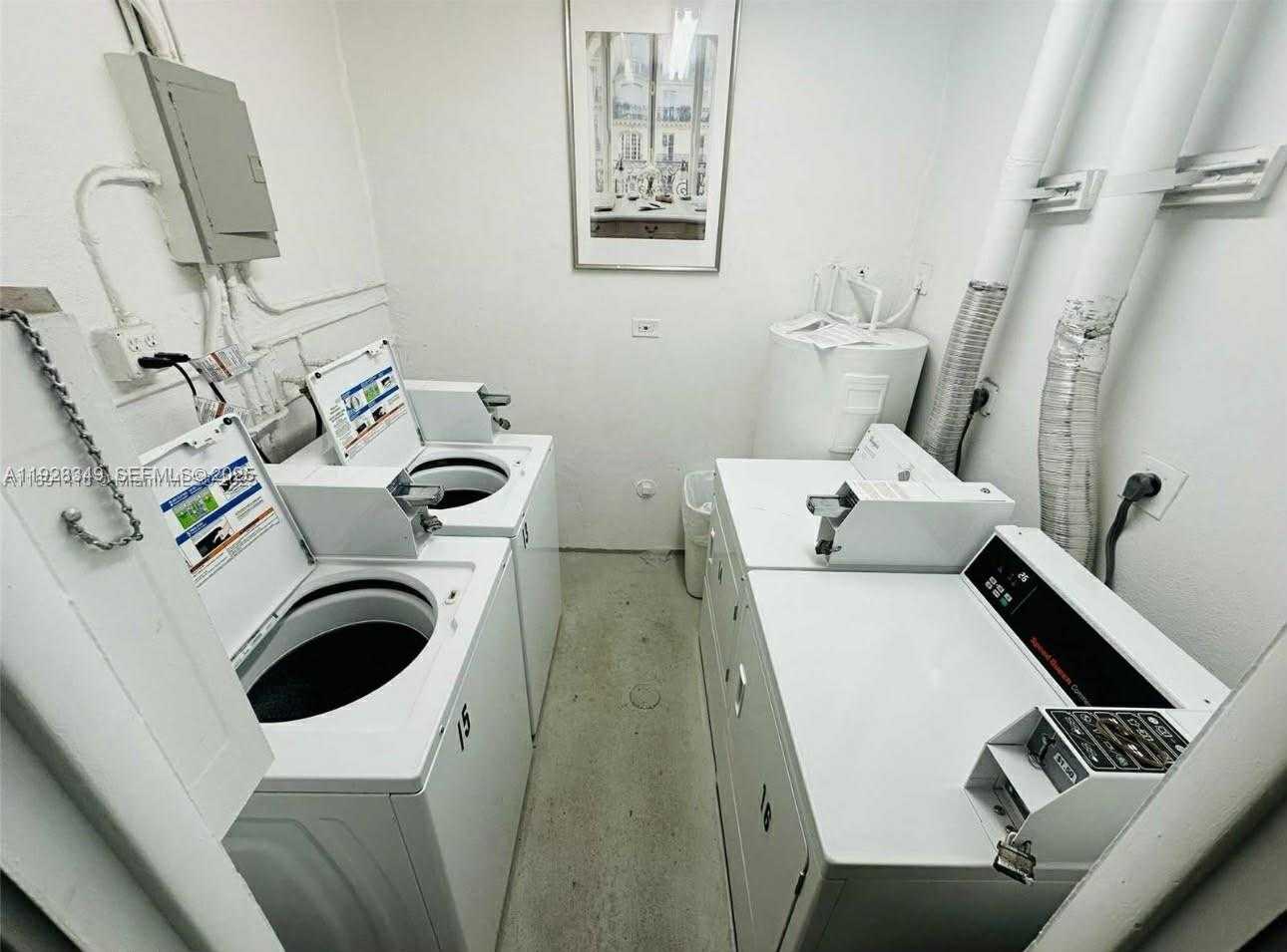 Small Image of 330 2ND ST #404G, Hallandale Beach Number 23