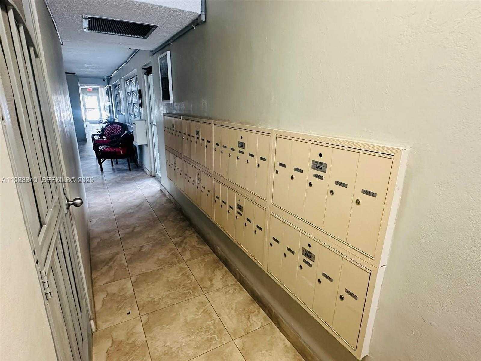 Small Image of 330 2ND ST #404G, Hallandale Beach Number 24