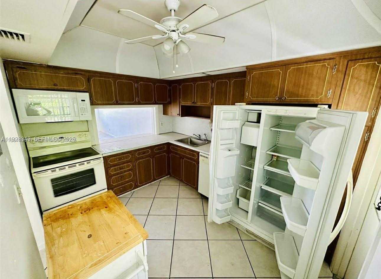 Small Image of 330 2ND ST #404G, Hallandale Beach Number 6