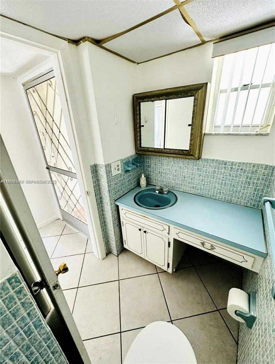 Small Image of 330 2ND ST #404G, Hallandale Beach Number 7