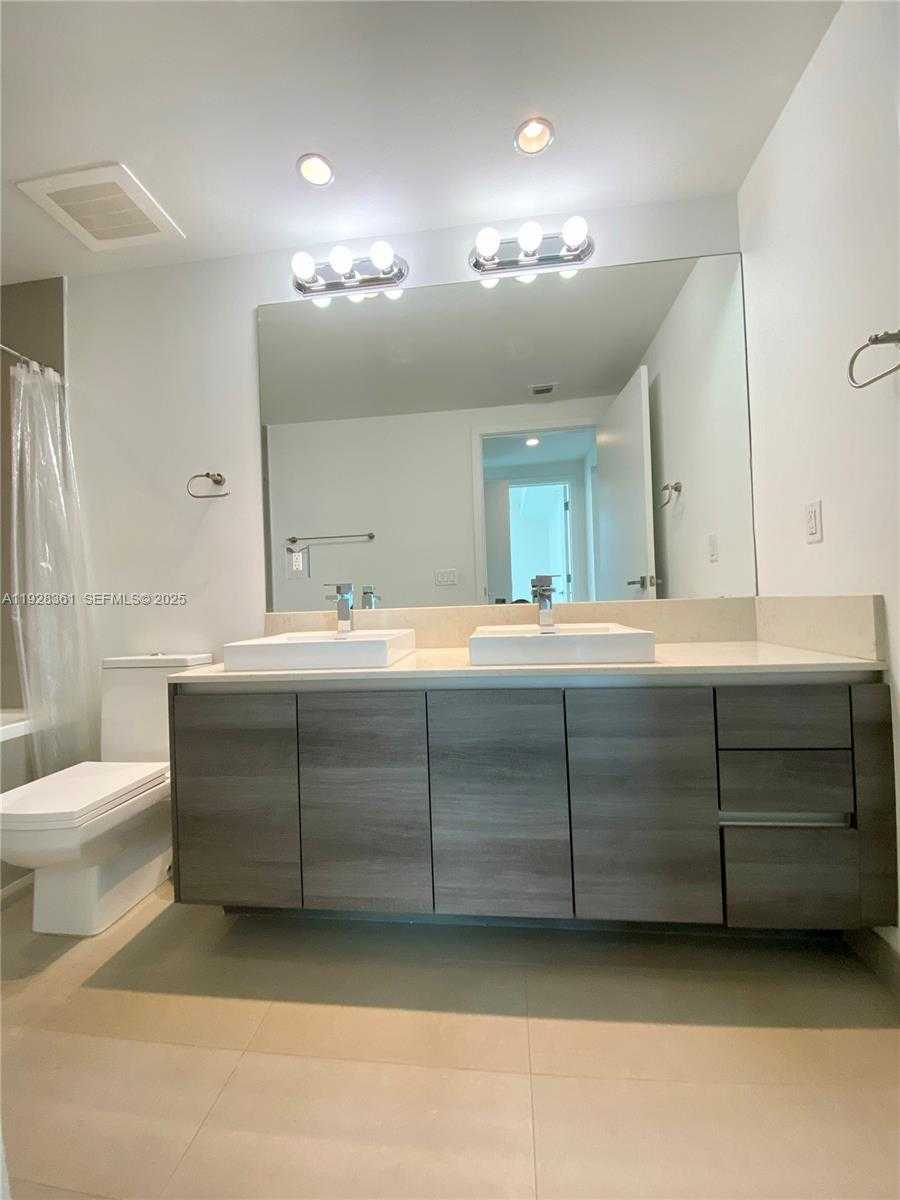 Изображения объекта