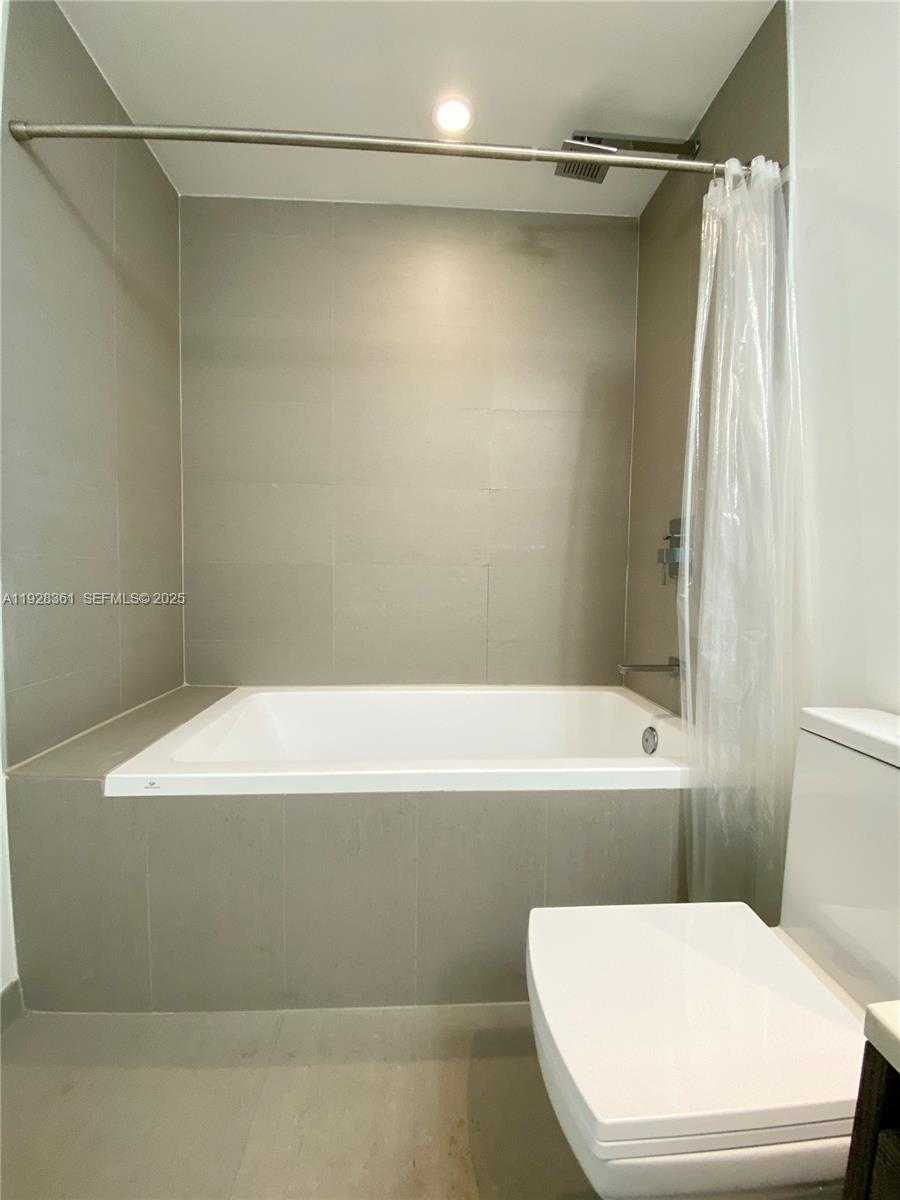 Изображения объекта