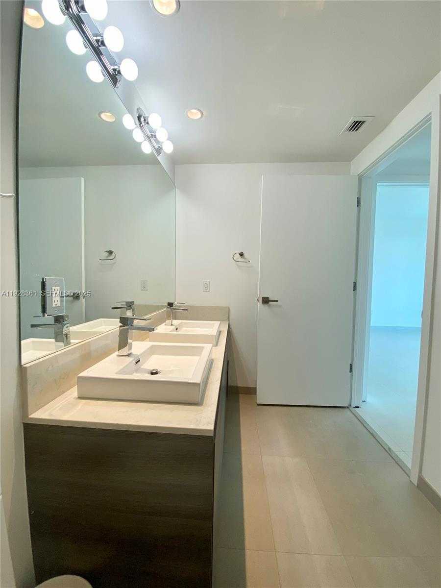 Изображения объекта