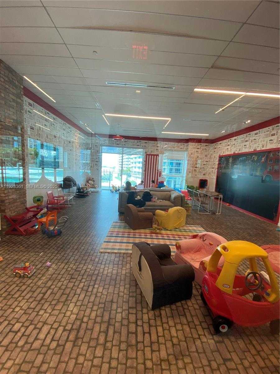 Изображения объекта