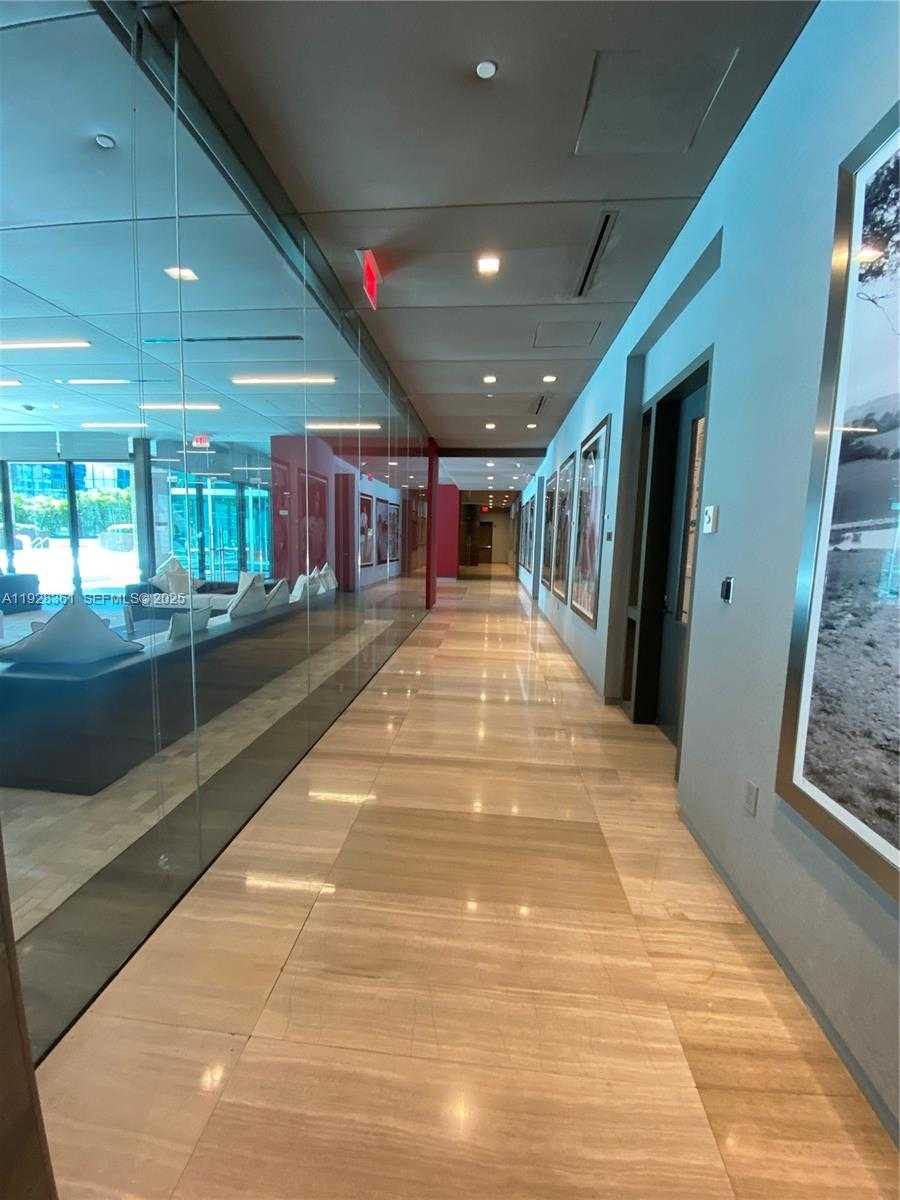 Изображения объекта