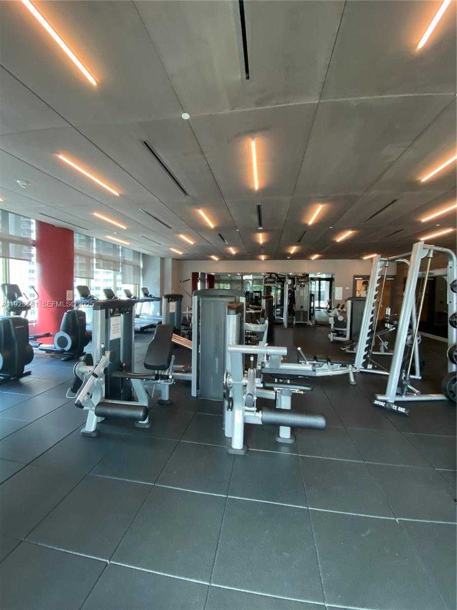 Изображения объекта