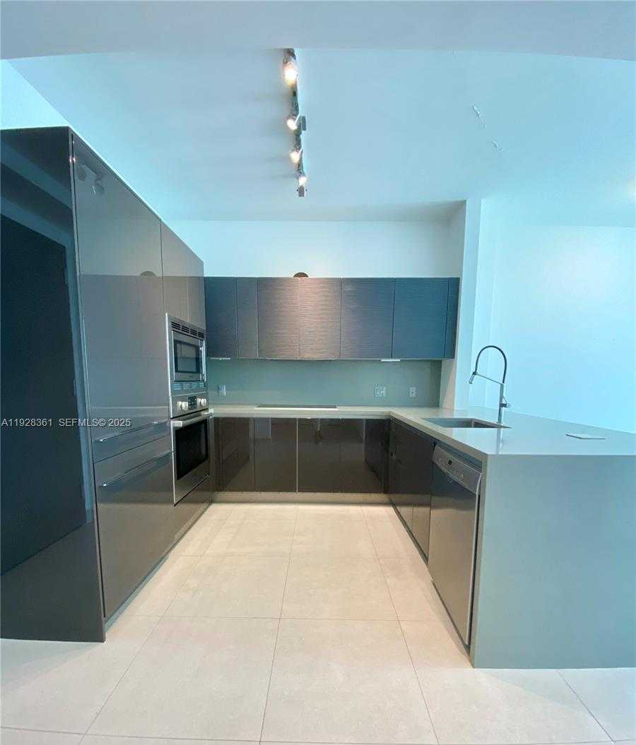 Изображения объекта