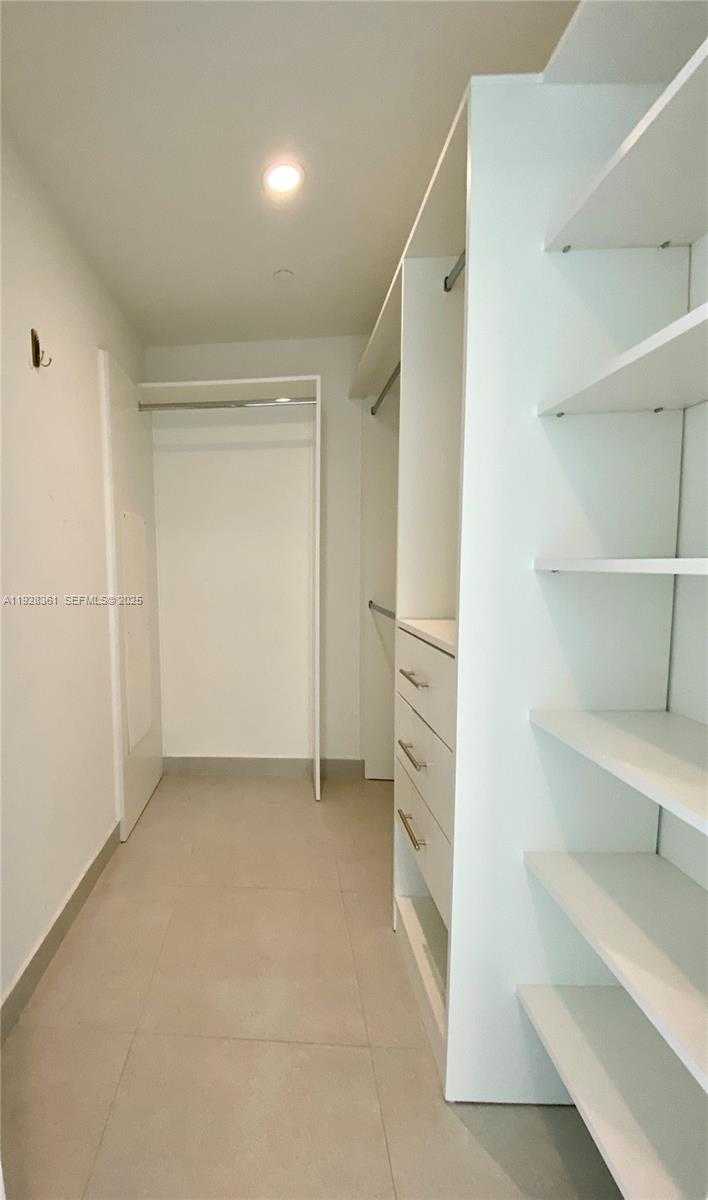 Изображения объекта