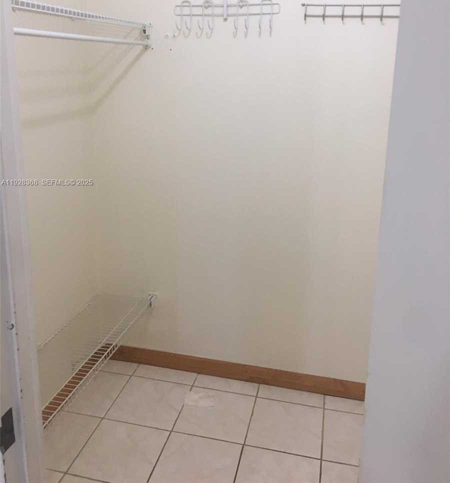 Small Image of 200 177TH DR #411, Sunny Isles Beach Number 17