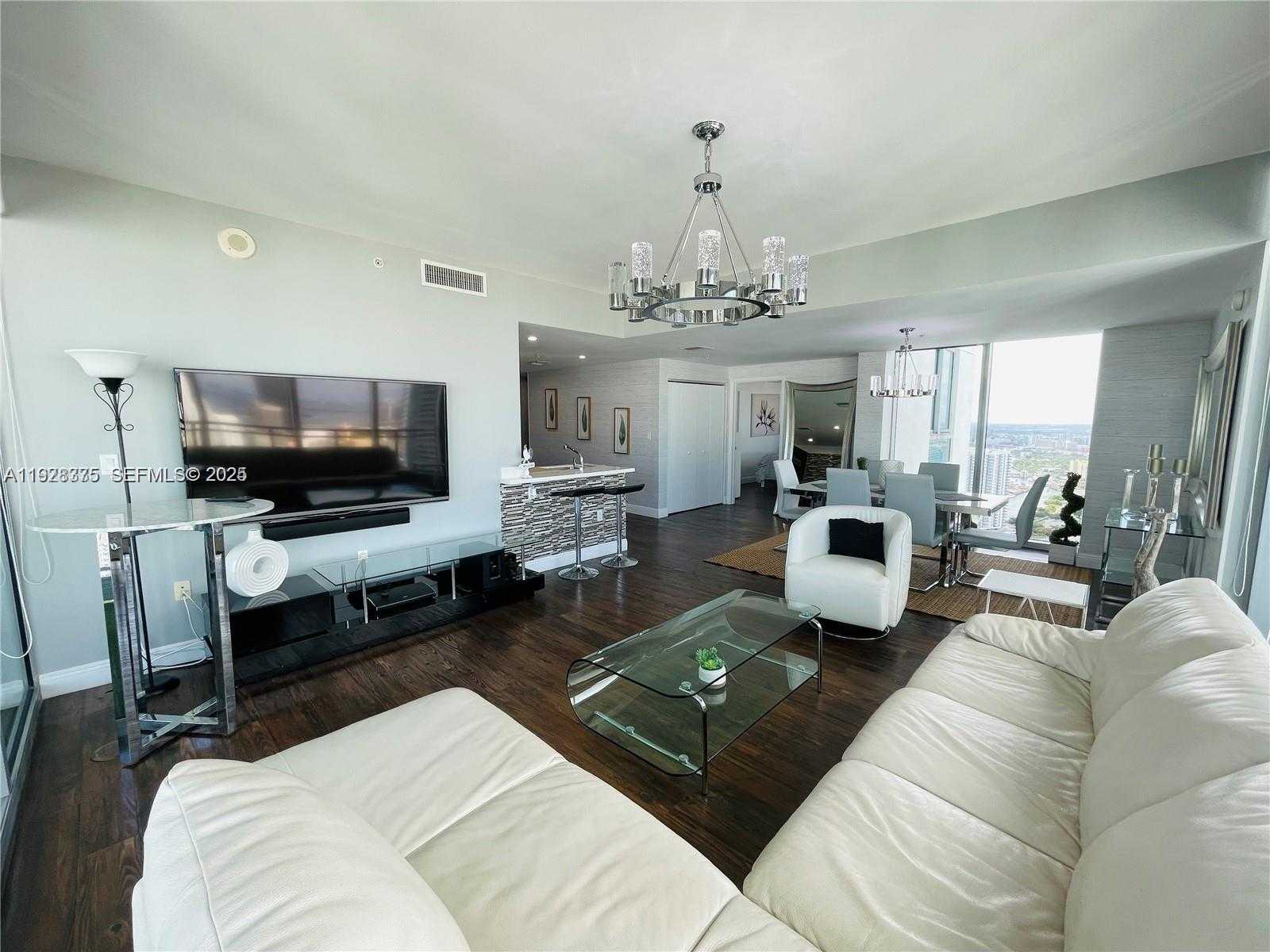 Изображения объекта