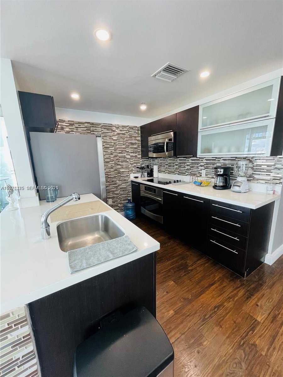 Изображения объекта