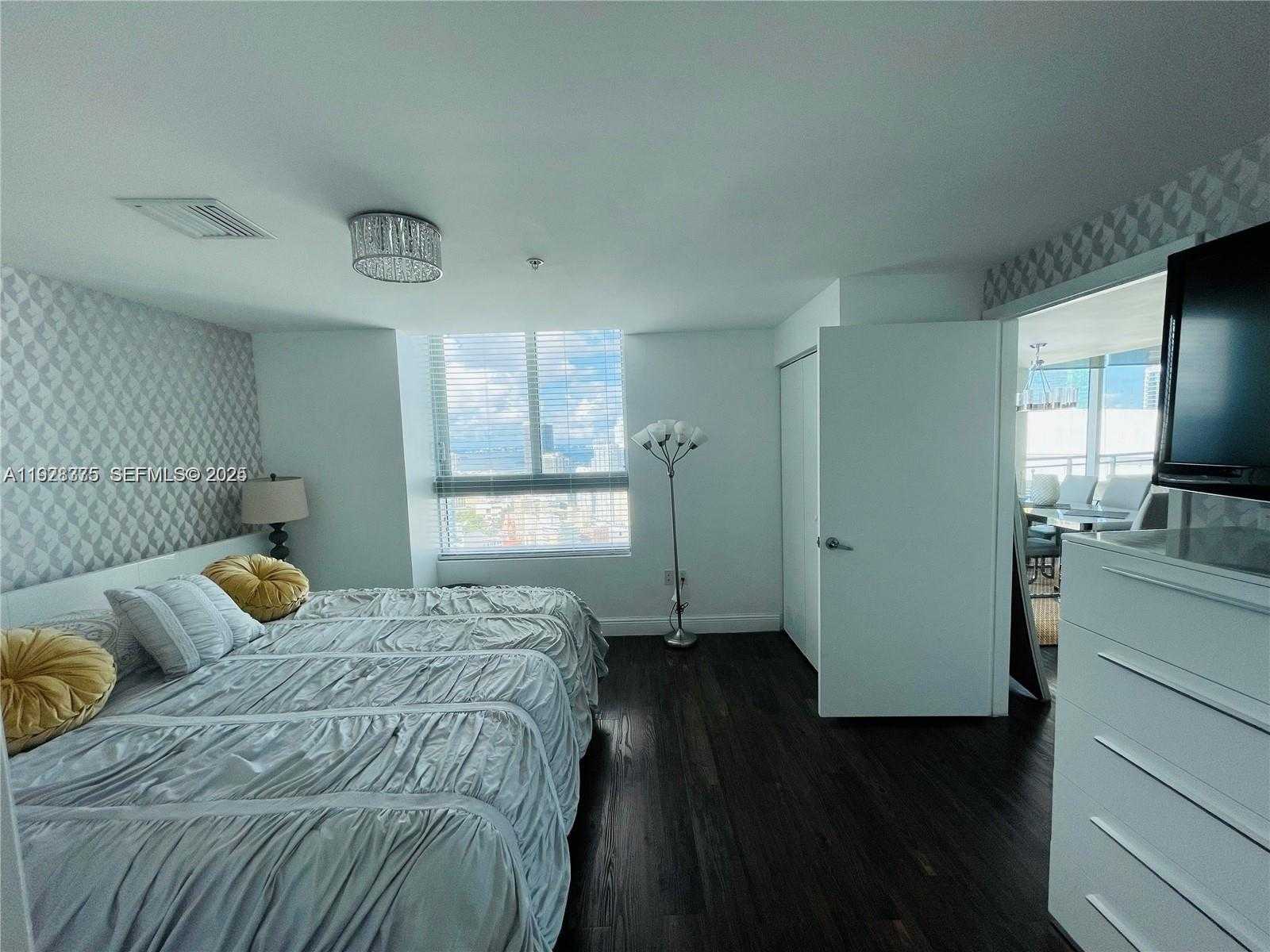 Изображения объекта