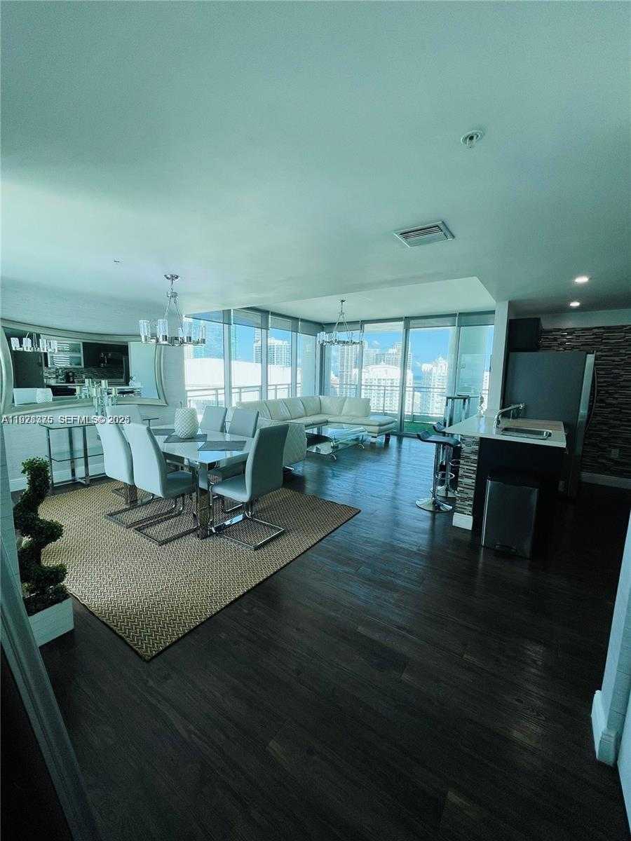 Изображения объекта