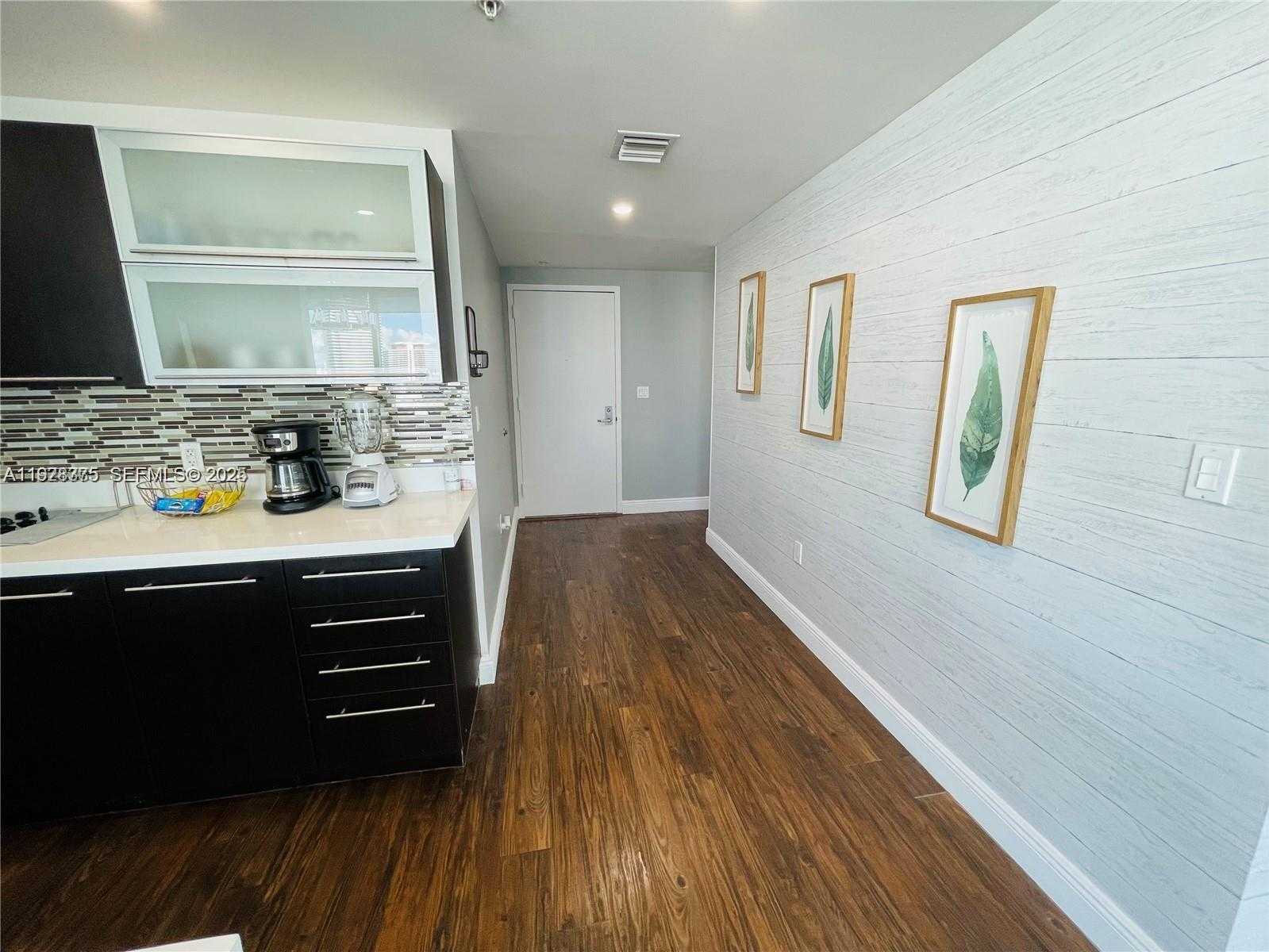 Изображения объекта