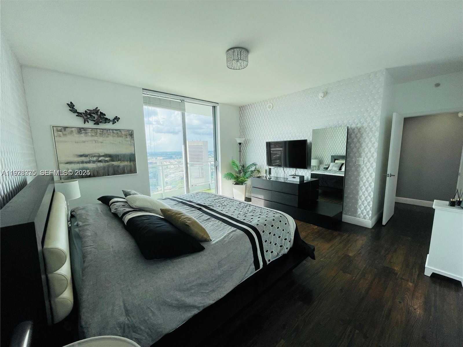 Изображения объекта