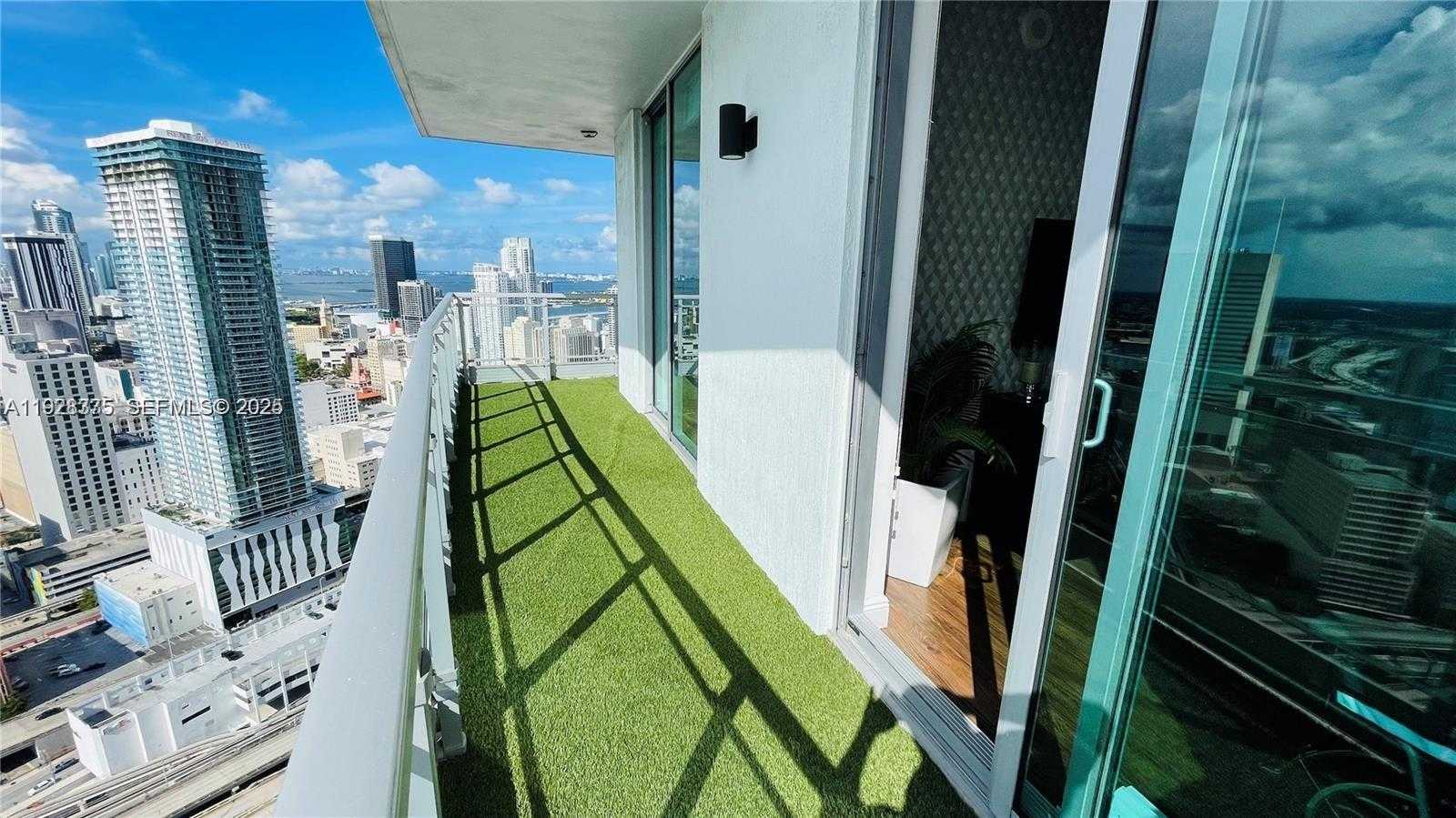 Изображения объекта