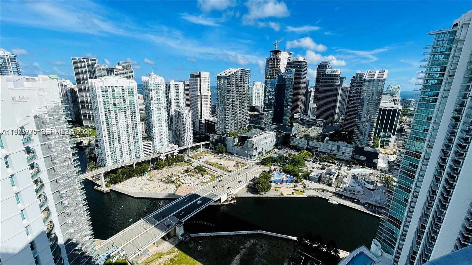 Изображения объекта