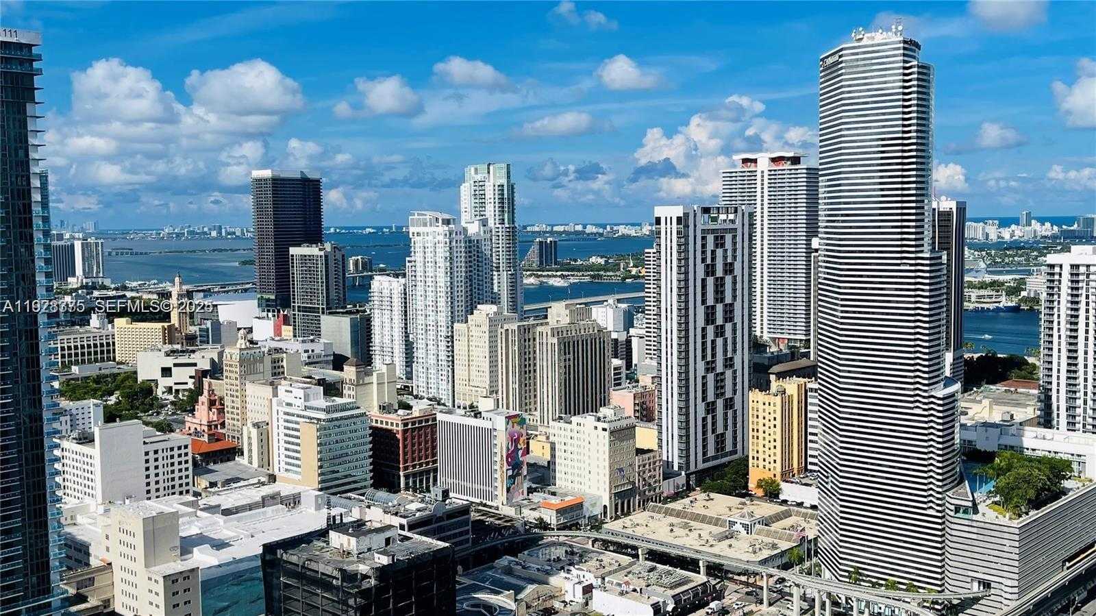 Изображения объекта