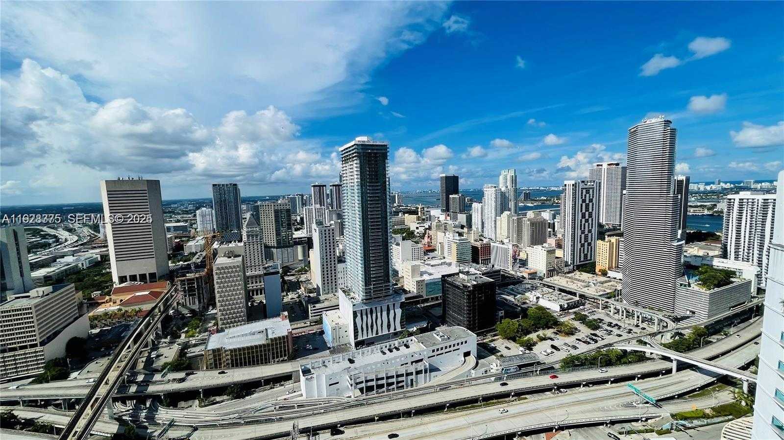 Изображения объекта