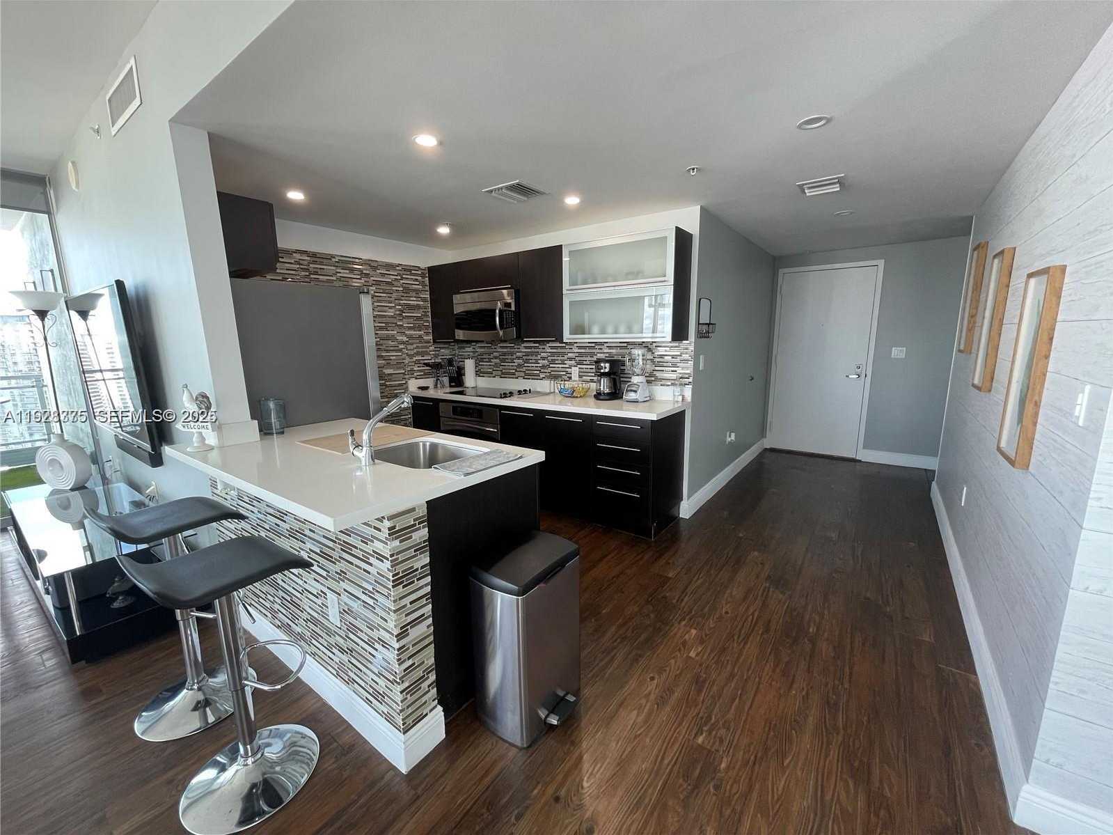 Изображения объекта