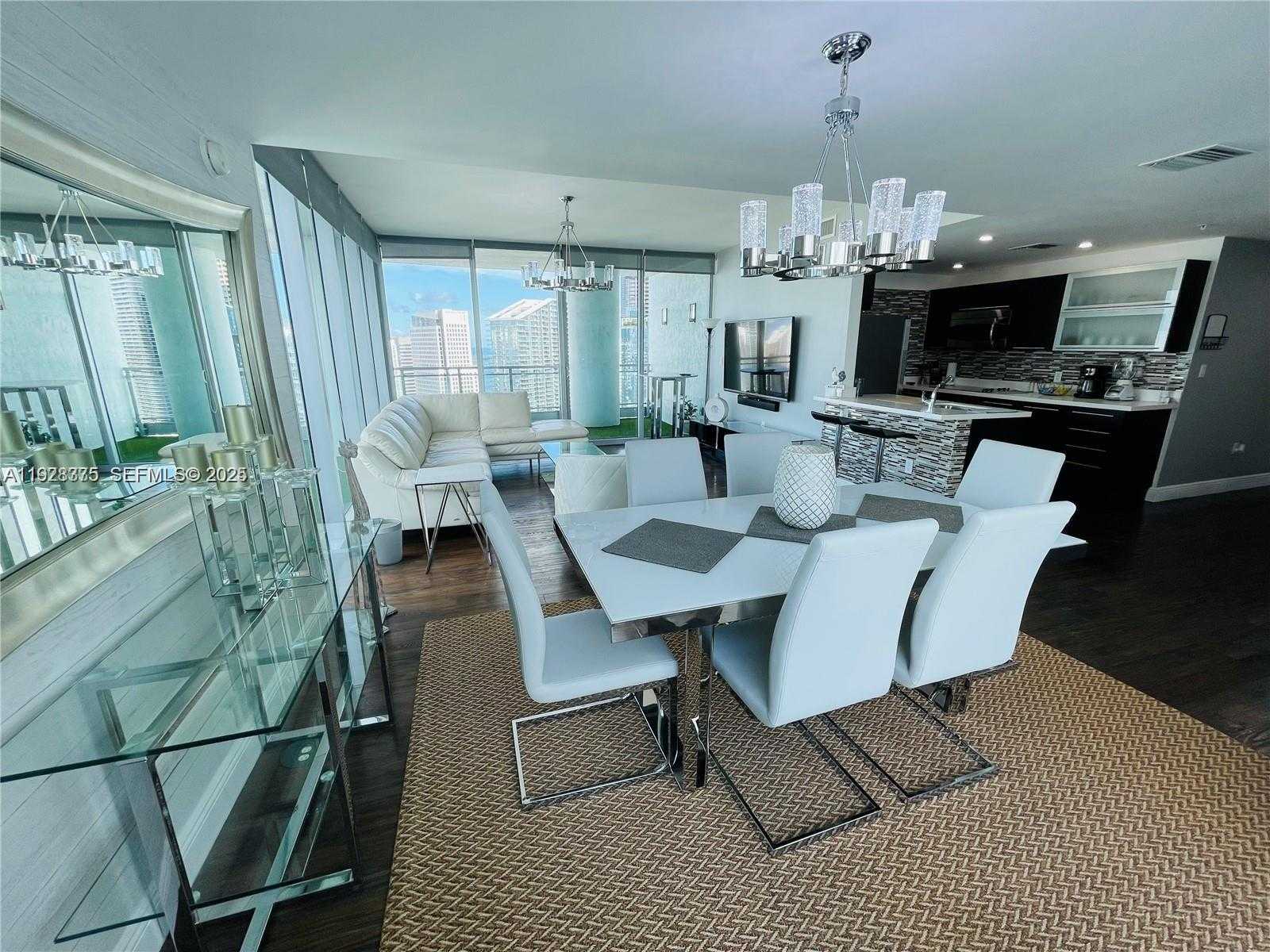 Изображения объекта