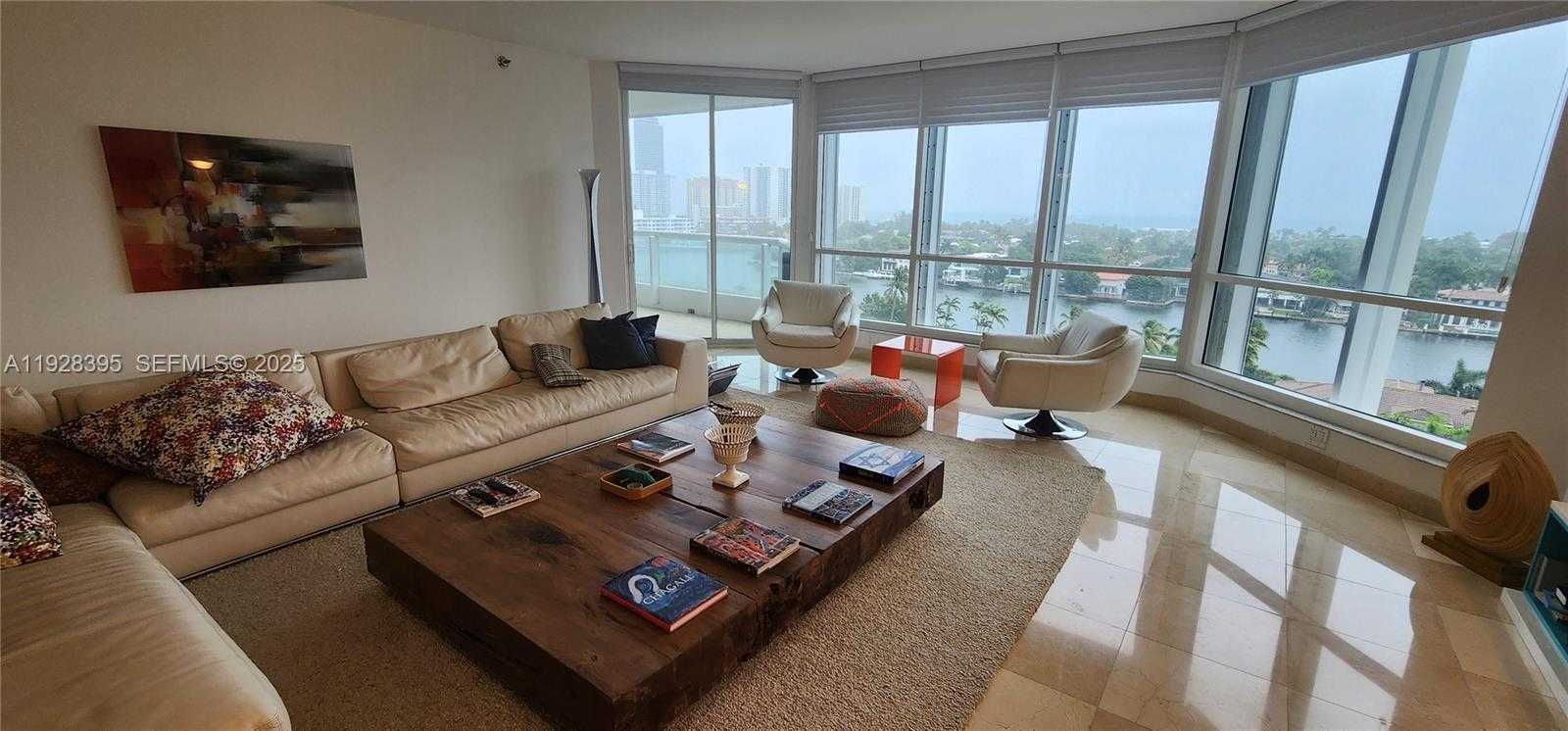 Small Image of 21150 EAST POINT PL #1001, Aventura Number 3