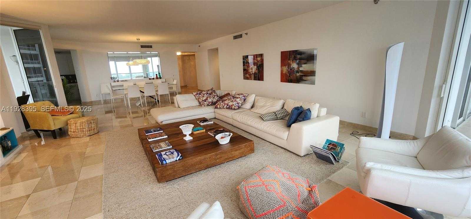 Small Image of 21150 EAST POINT PL #1001, Aventura Number 4
