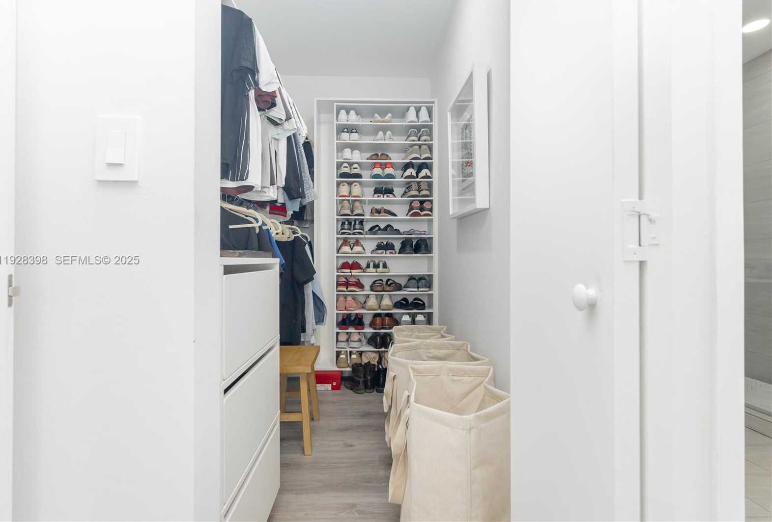 Imagen de Pequeño Objeto