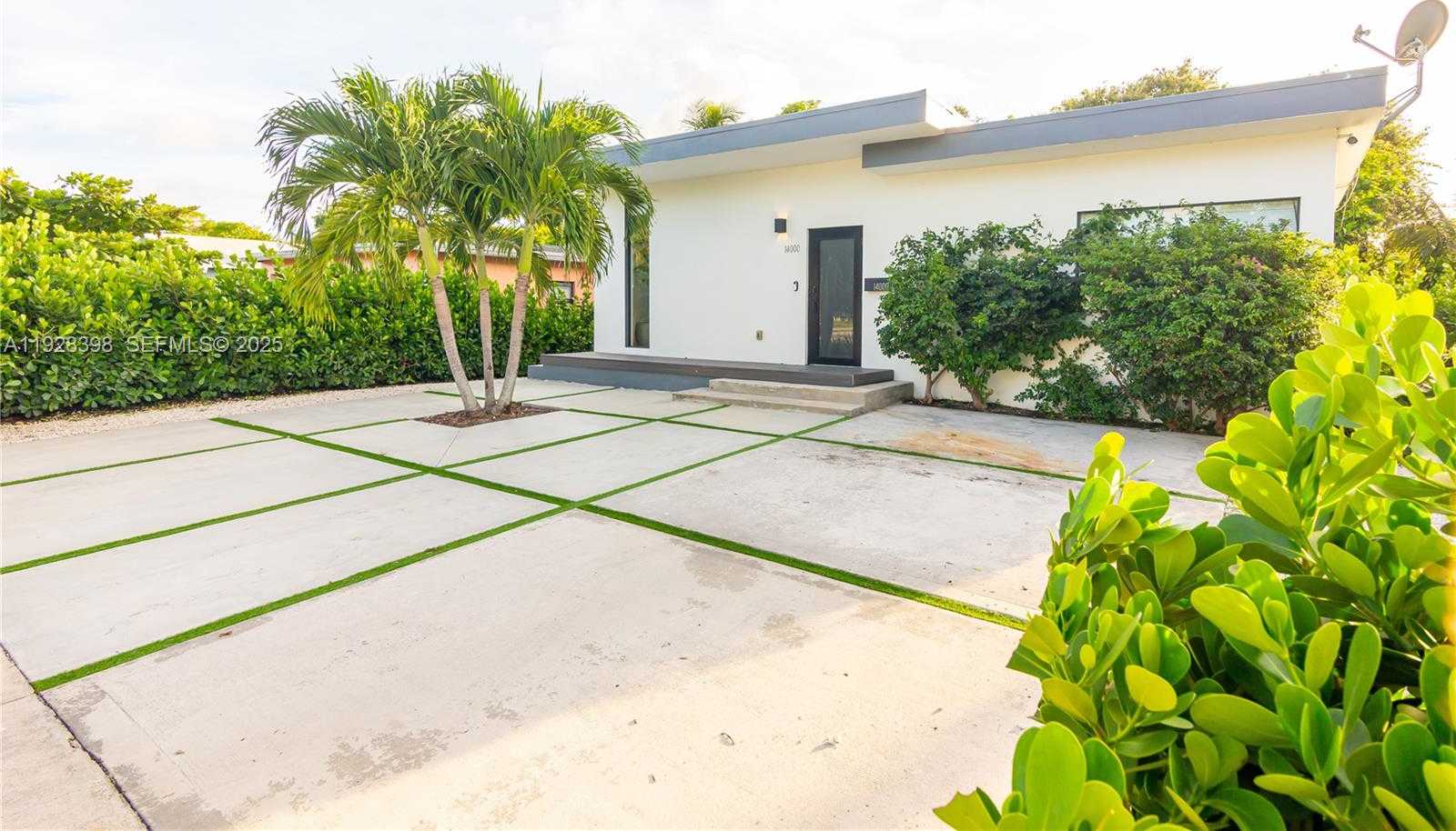 Imagen de Pequeño Objeto