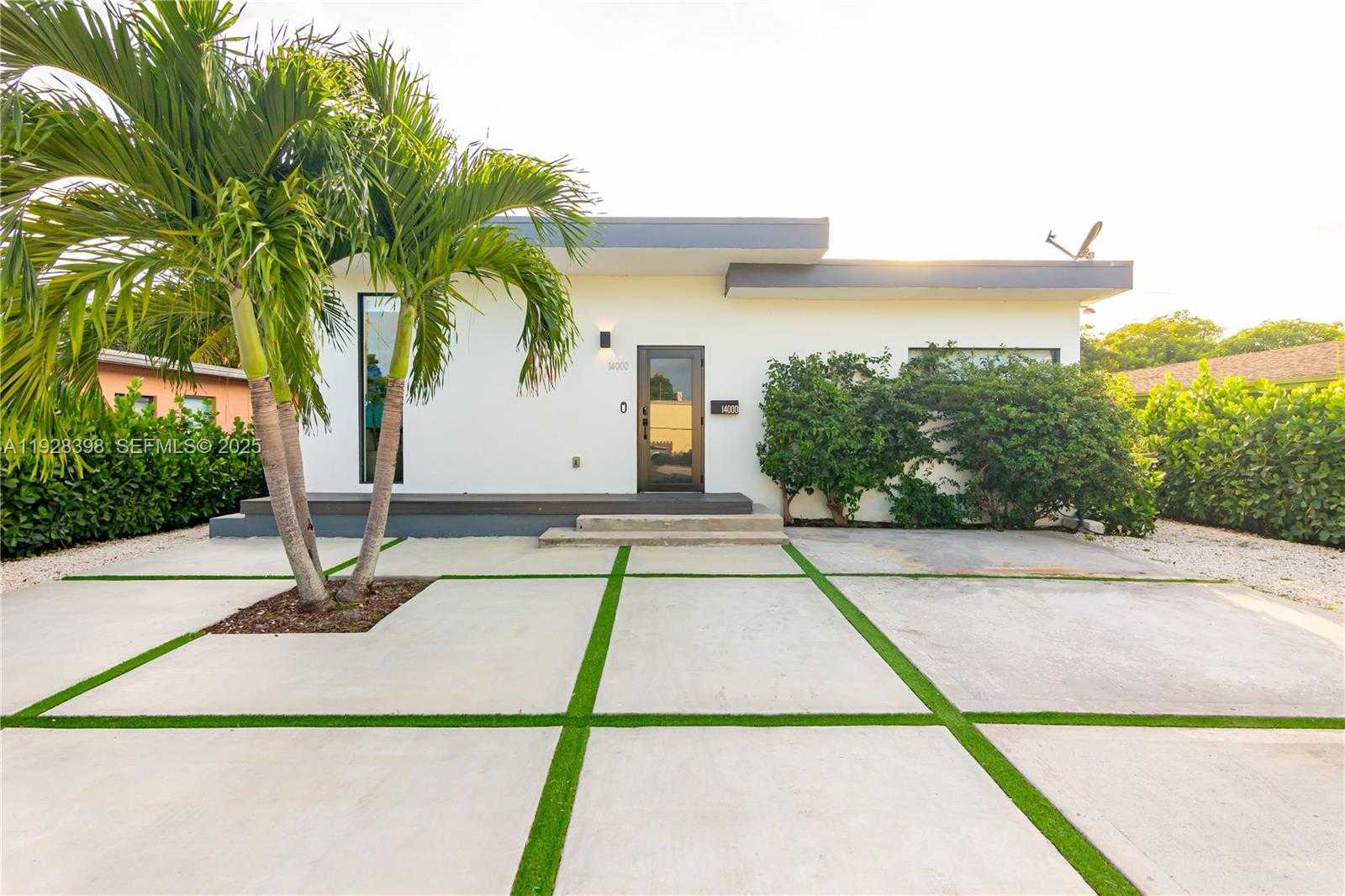 Imagen de Pequeño Objeto