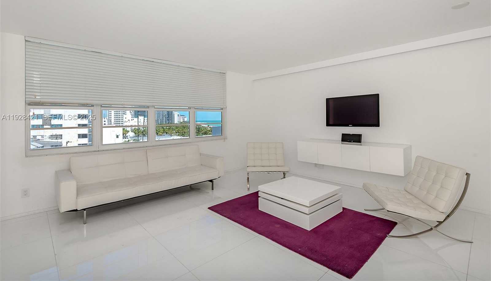 Small Image of 100 LINCOLN RD #839, Miami Beach Number 12