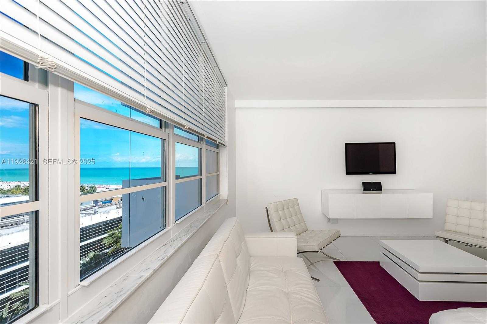Small Image of 100 LINCOLN RD #839, Miami Beach Number 13