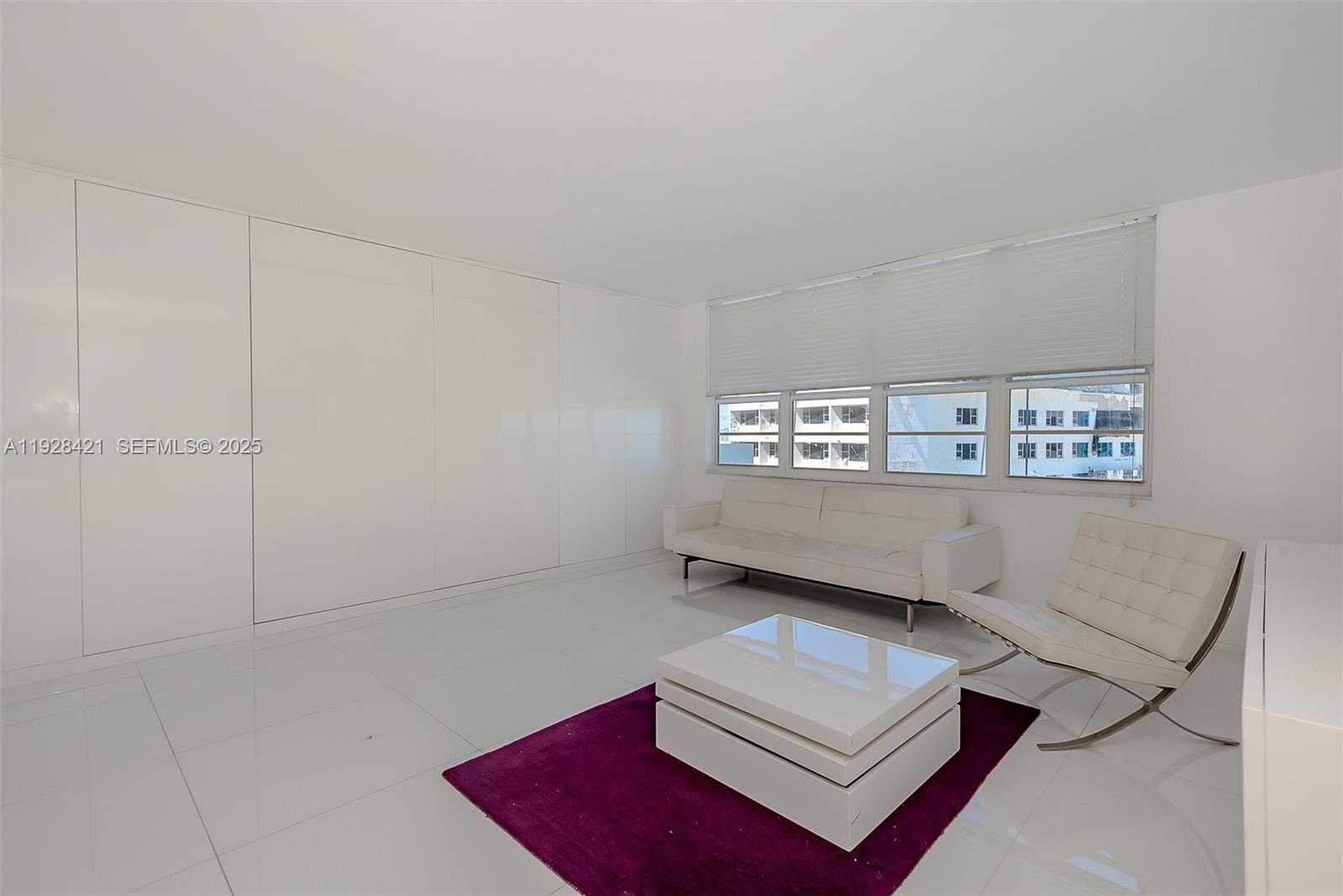 Small Image of 100 LINCOLN RD #839, Miami Beach Number 14