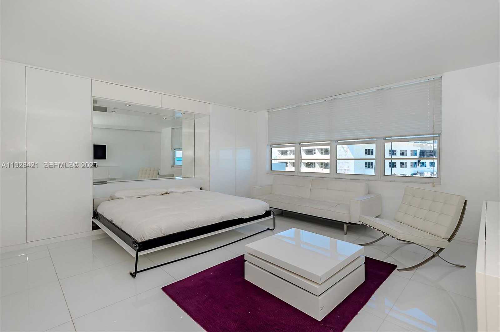 Small Image of 100 LINCOLN RD #839, Miami Beach Number 15