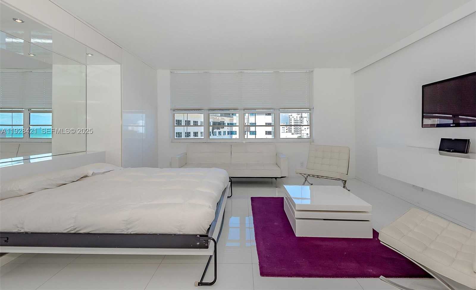 Small Image of 100 LINCOLN RD #839, Miami Beach Number 16