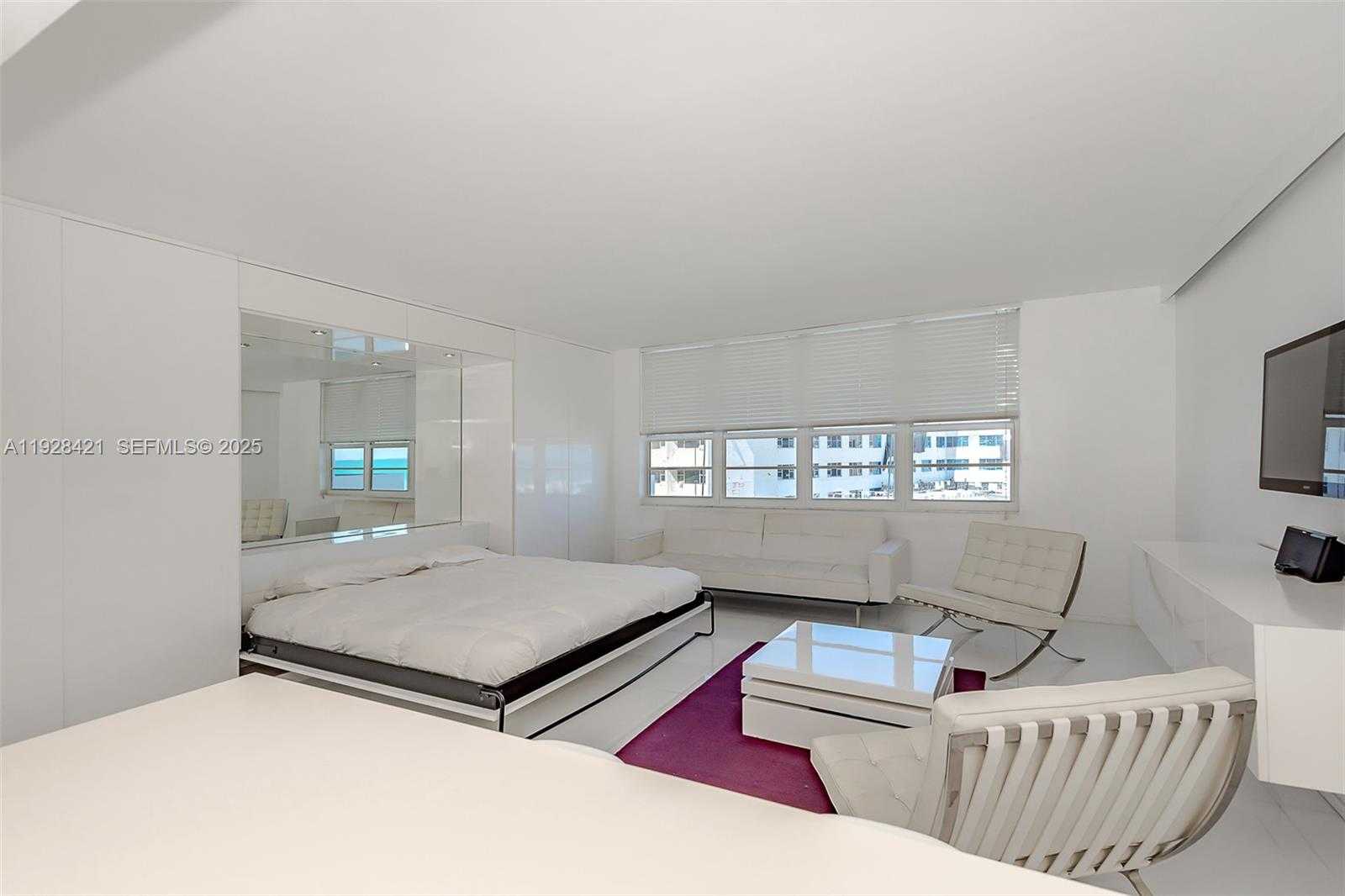 Small Image of 100 LINCOLN RD #839, Miami Beach Number 18