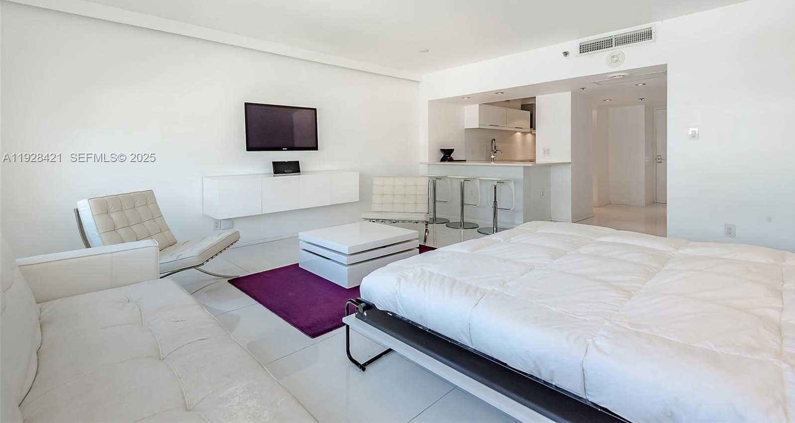 Small Image of 100 LINCOLN RD #839, Miami Beach Number 19