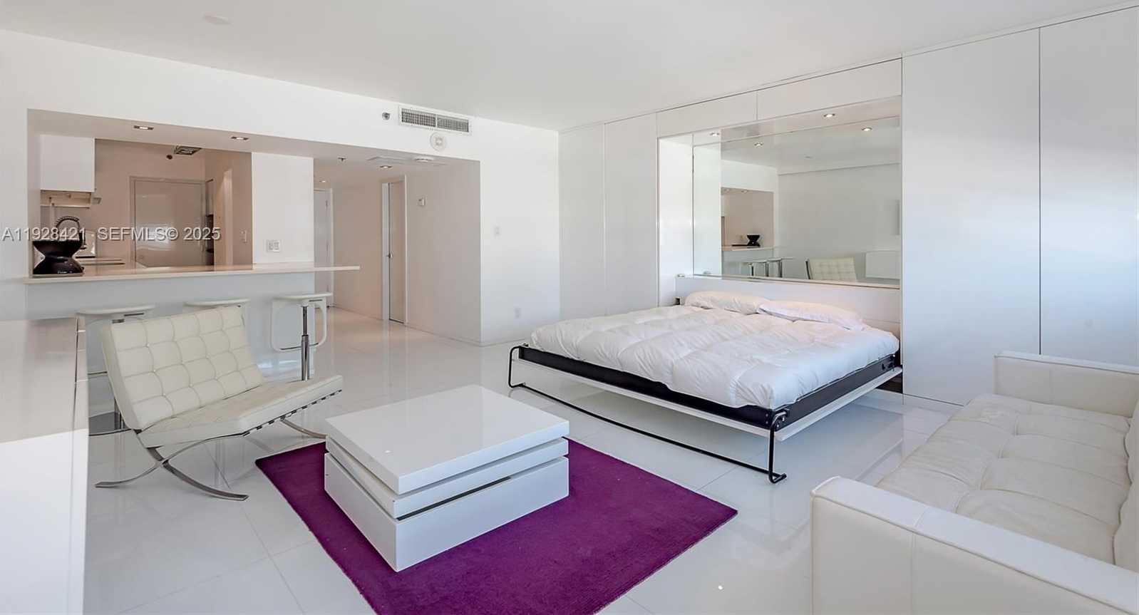 Small Image of 100 LINCOLN RD #839, Miami Beach Number 20