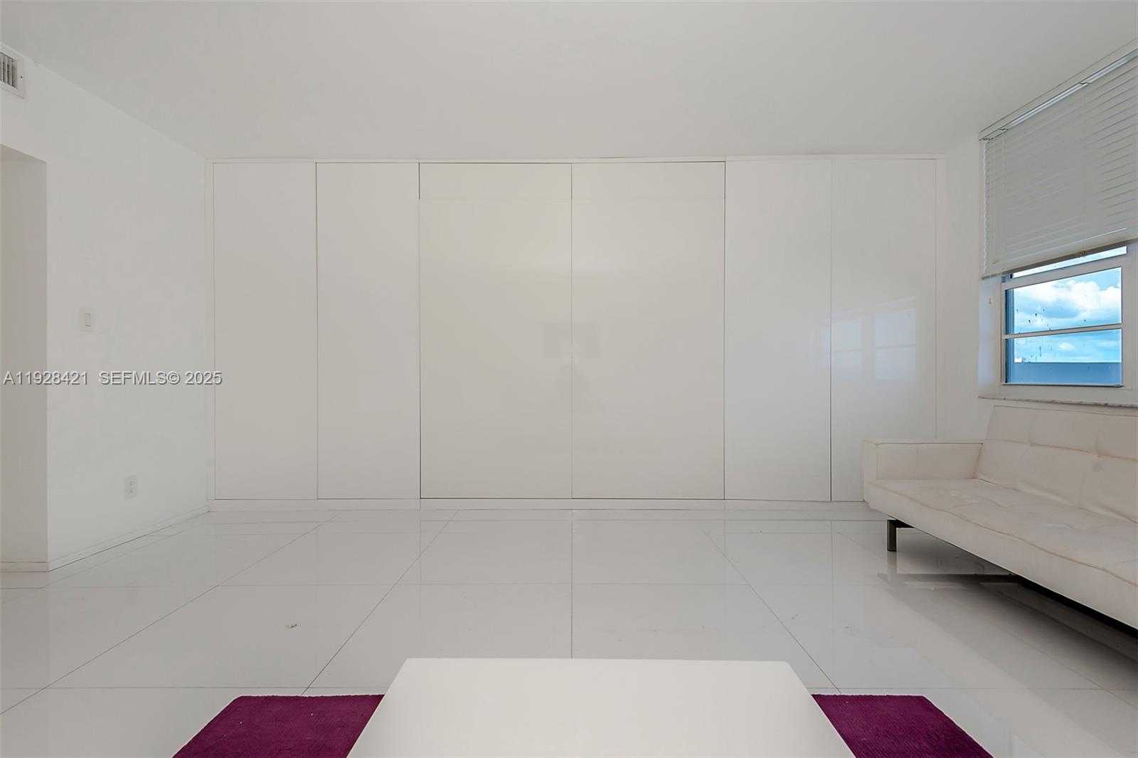 Small Image of 100 LINCOLN RD #839, Miami Beach Number 22