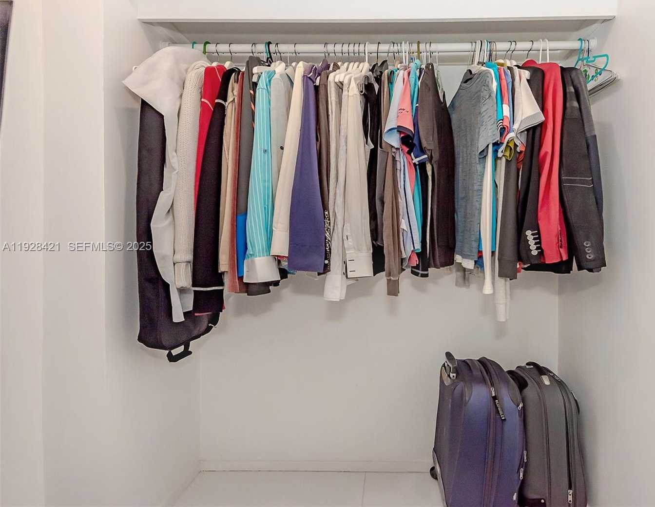 Small Image of 100 LINCOLN RD #839, Miami Beach Number 24