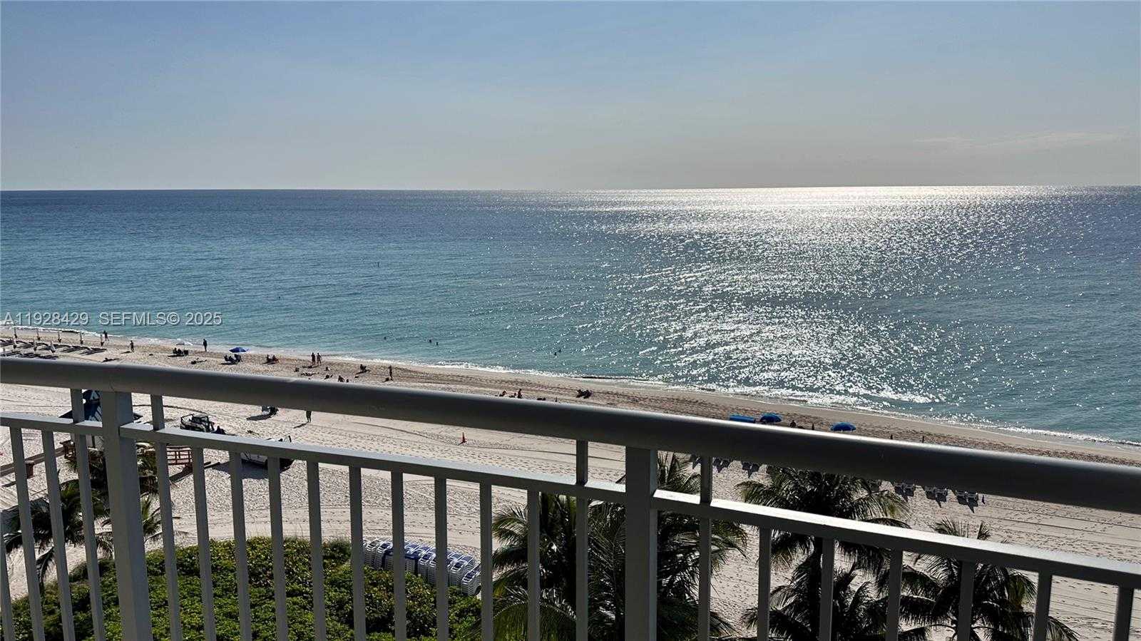 Small Image of 17375 COLLINS AVE #601, Sunny Isles Beach Number 10