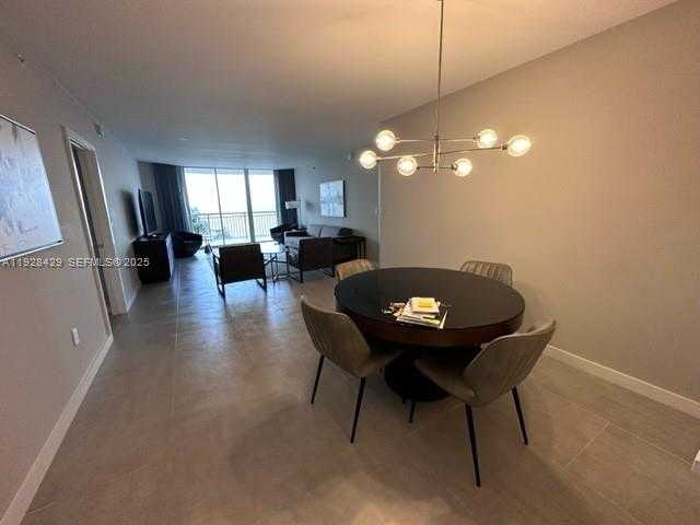 Small Image of 17375 COLLINS AVE #601, Sunny Isles Beach Number 11