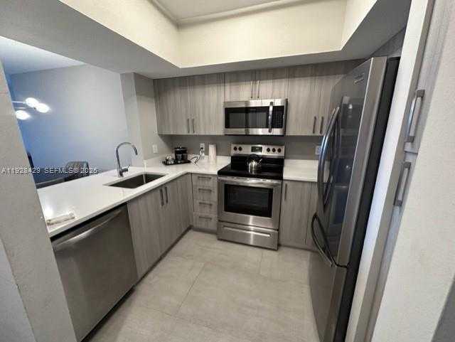 Small Image of 17375 COLLINS AVE #601, Sunny Isles Beach Number 12