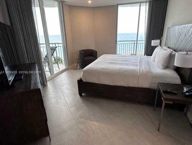 Small Image of 17375 COLLINS AVE #601, Sunny Isles Beach Number 13