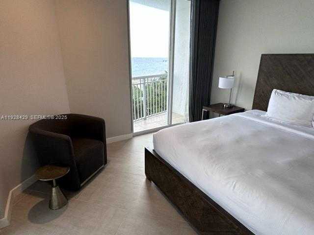 Small Image of 17375 COLLINS AVE #601, Sunny Isles Beach Number 14