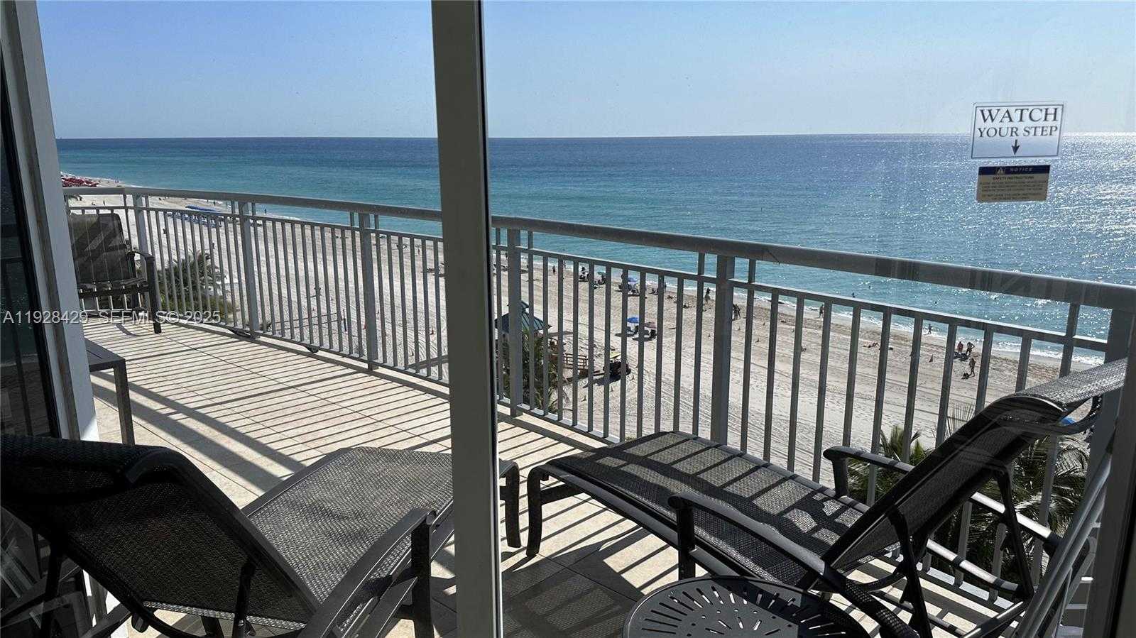 Small Image of 17375 COLLINS AVE #601, Sunny Isles Beach Number 15