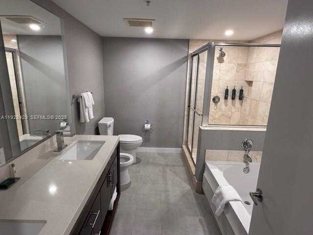 Small Image of 17375 COLLINS AVE #601, Sunny Isles Beach Number 16